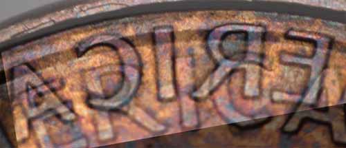 Imprint-Of-Letters-On-LMC-Reverse-Rim?